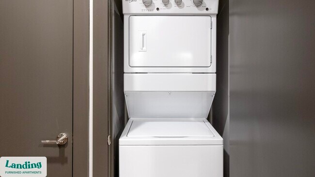 Photo - 3875 Burnham St Unit 2309.1409372