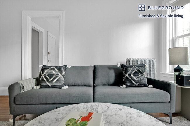 Photo - 116 Winthrop Rd Unit SI FL1-ID538