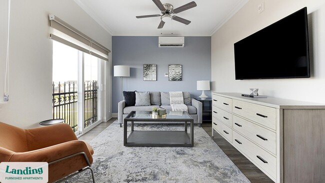 Photo - 4155 Carson Ln Unit 45-203.1412085