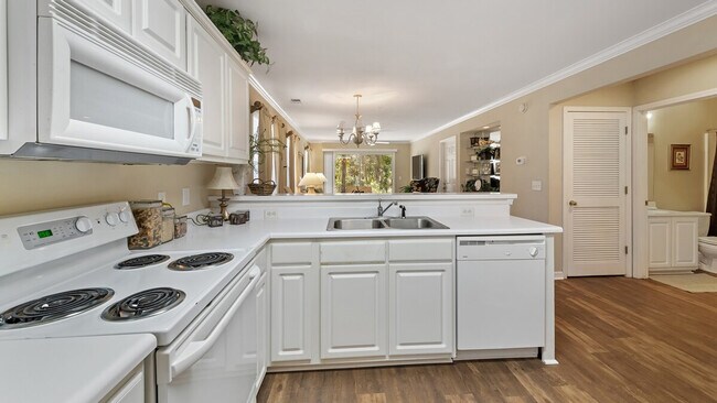 Photo - 1041 Blue Stem Dr Unit SI ID1253479P