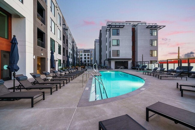 Photo - 1 Adrian Ct Unit ID1266175P