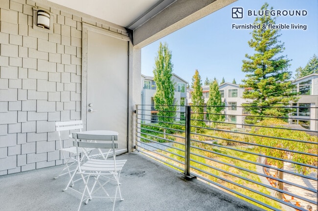 Photo - 111 N Rengstorff Ave Unit SI FL2-ID1441