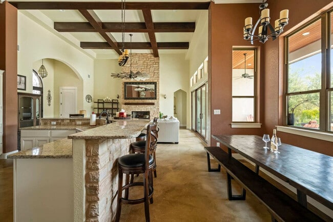 Photo - 1194 Vaquero Wy Unit ID1323682P