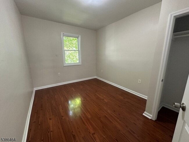 Photo - 195 N 11th St