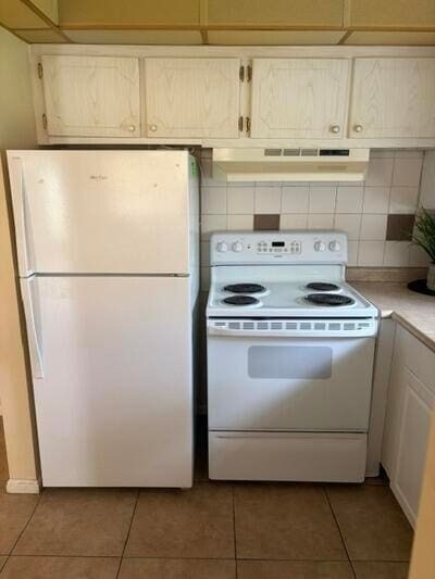 Photo - 145 Dorchester G Unit 1450