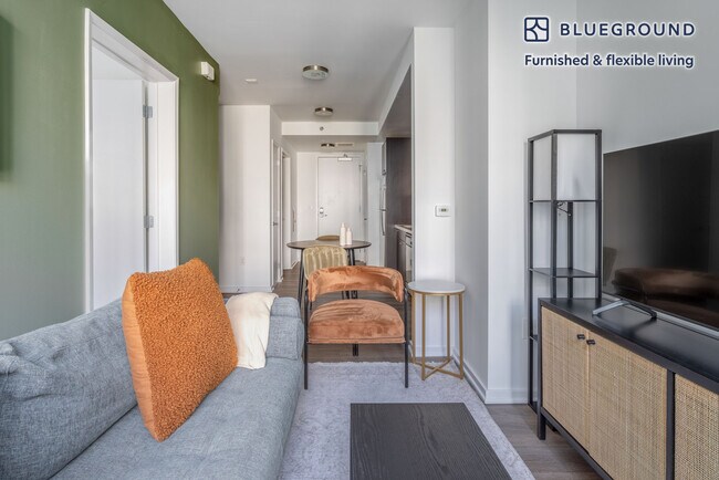 Photo - 900 Folsom St Unit SI FL3-ID1450
