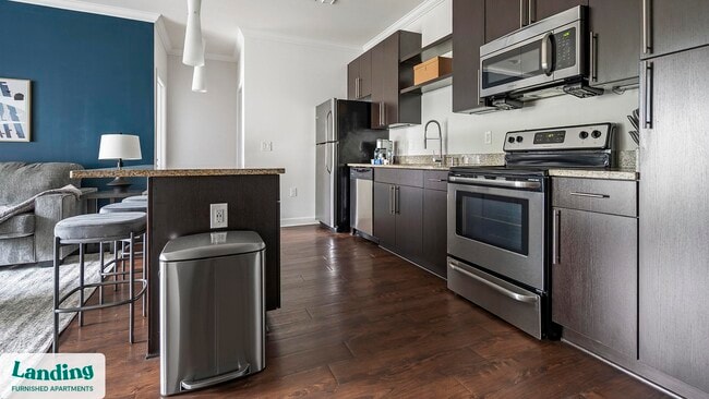 Photo - 11010 Northlake Landing Dr Unit 3-205.1410261