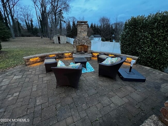 Photo - 499 W Park Ave