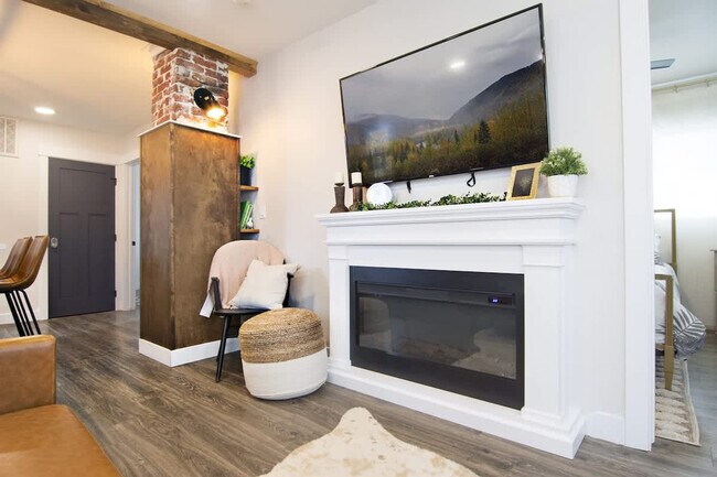 Photo - 1419 Fairview Ave Unit SI ID1460912P