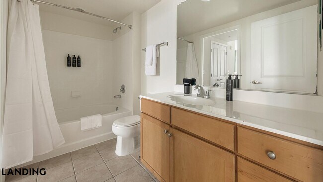 Photo - 70 I St SE Unit 70-0334