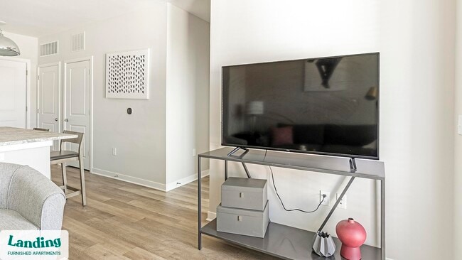 Photo - 393 John's Rd Unit 4203.1406170