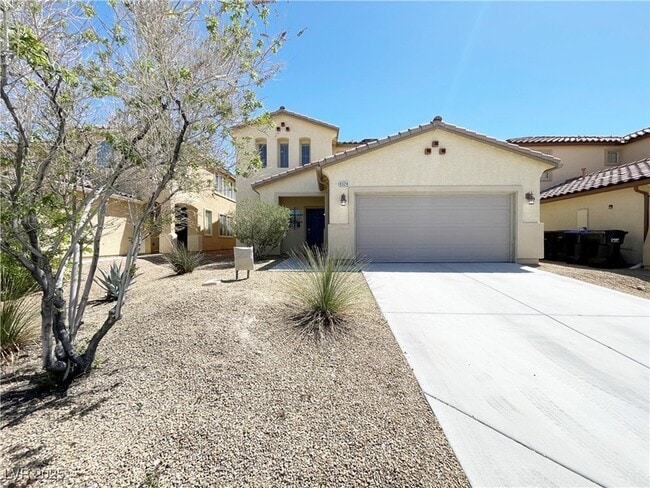 Building Photo - 8324 San Mateo St