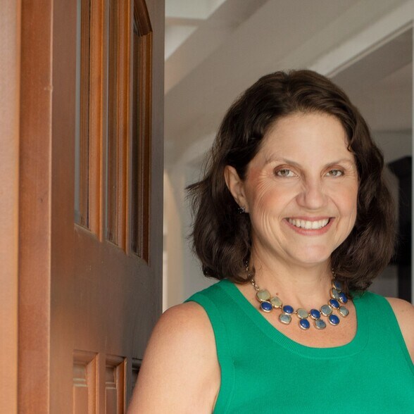 Primary Contact Photo