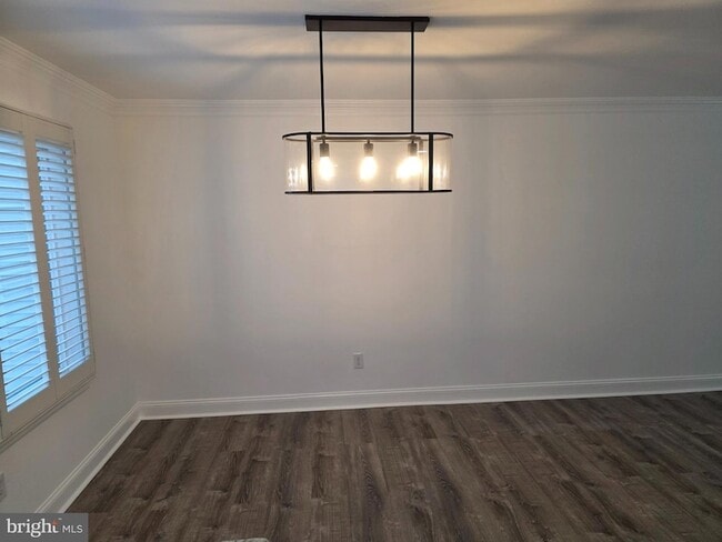 Photo - 251 Fir Tree Ct