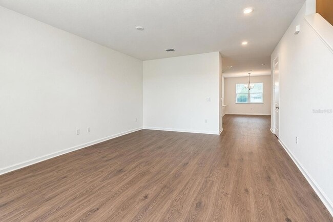 Photo - 17736 Porter Rd
