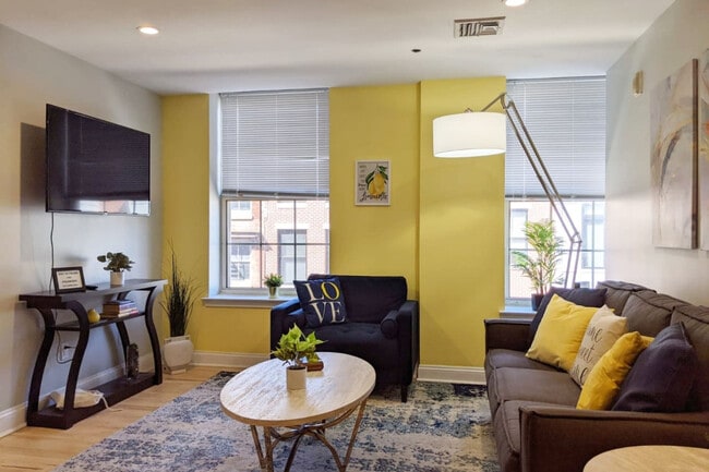 Photo - 248 Market St Unit SI ID1289456P