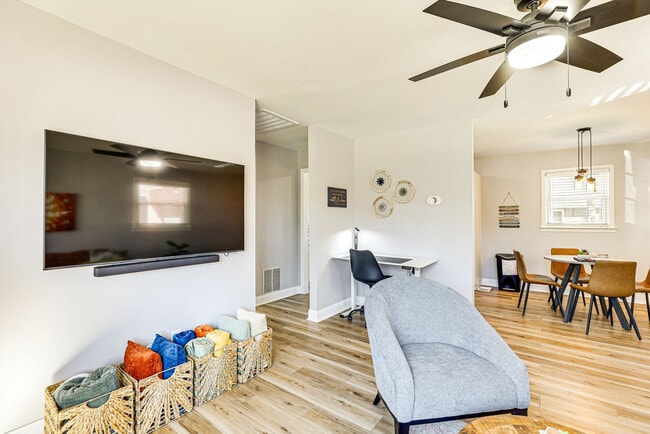 Photo - 7012 Terrace Dr Unit SI ID1602734P