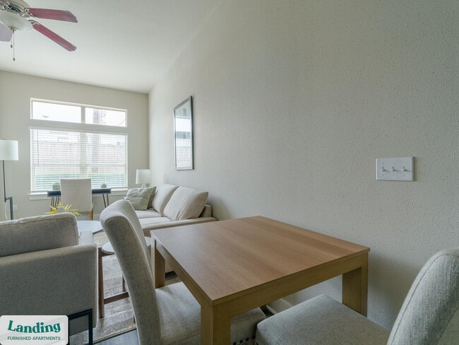 Photo - 18101 Point Lookout Dr Unit 145.1407097