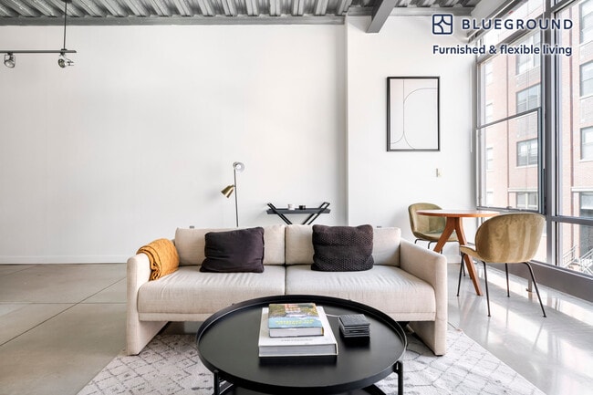 Photo - 23 Sidney St Unit FL2-ID1248