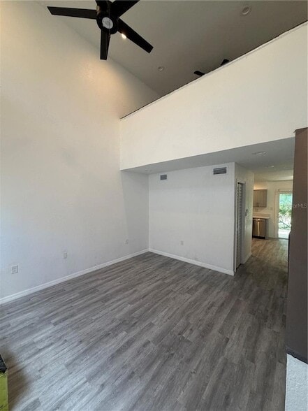 Photo - 3924 Crayrich Cir
