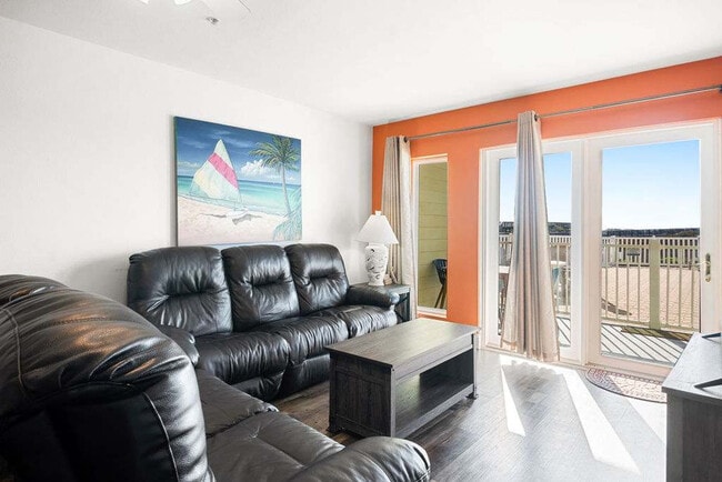 Photo - 5495 TX-361 Unit SI FL1-ID1023178P