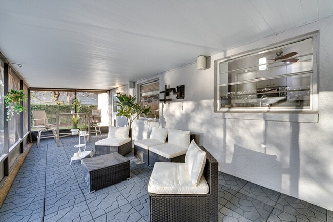 Photo - 8644 Sandberry Blvd Unit SI ID1386071P