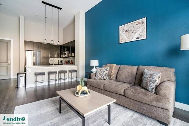 Building Photo - 1535 Canal St Unit 141.1409360