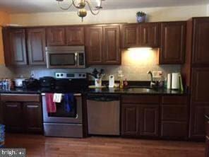 Photo - 11712 Collingwood Ct