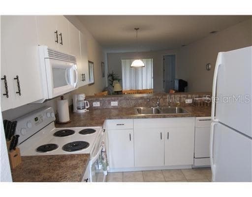 Photo - 17201 Indian Creek Dr Unit 17201
