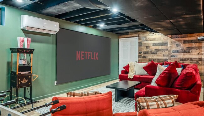 Photo - 280 Canal Rd Unit SI ID1373670P