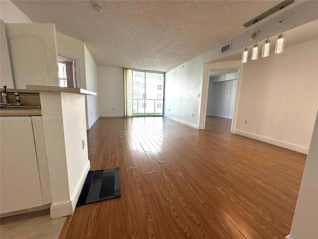 Photo - 5077 NW 7th St Unit 1408