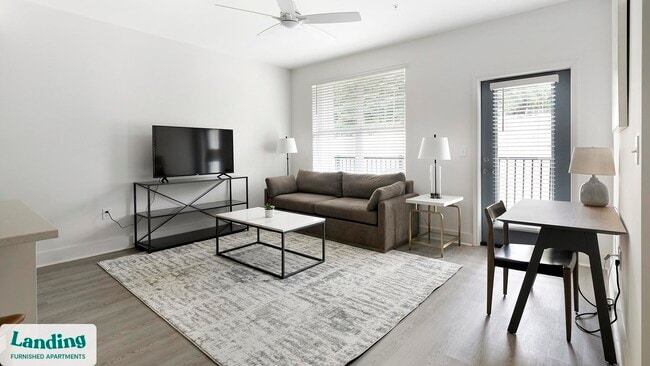 Photo - 5102 Station Dr Unit 1309.1405754