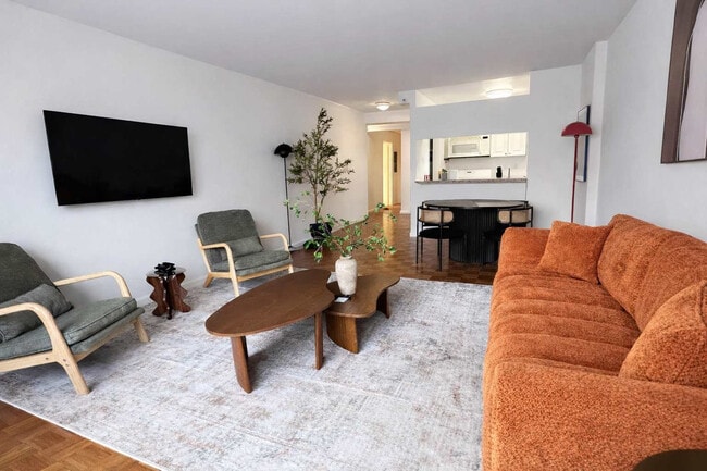 Photo - 350 W 43rd St Unit ID1381654P