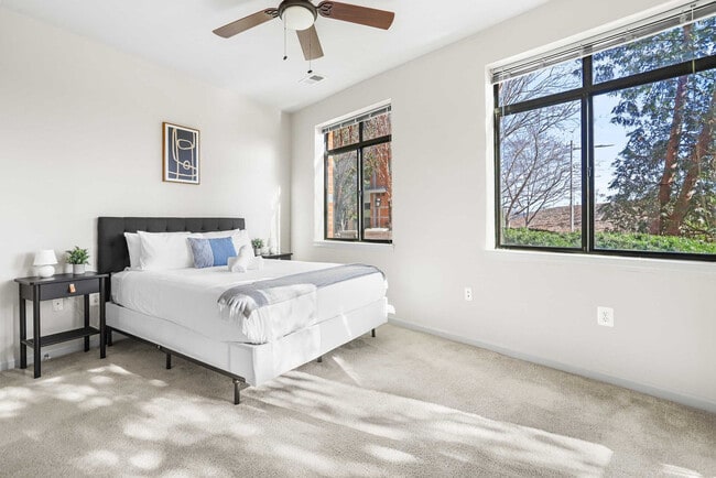 Photo - 305 10th Street South Unit FL1-ID1048679P