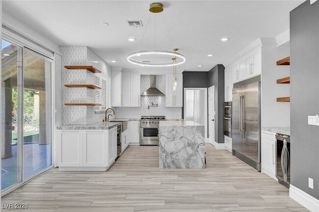 Photo - 9704 Cameo Rose Ln