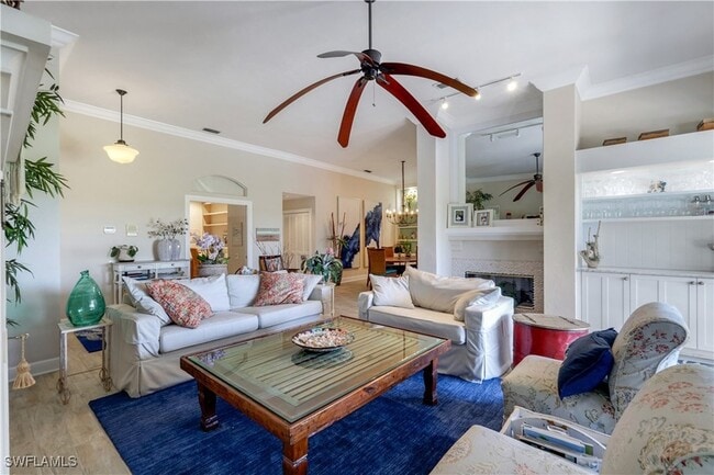 Photo - 11831 Quail Village Way