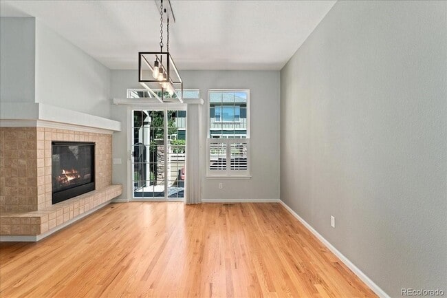 Photo - 6224 Secrest St