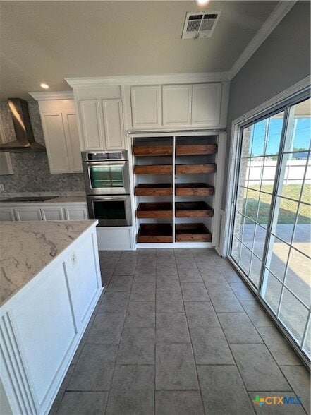 Photo - 701 Black Hills Trail