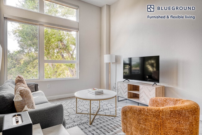 Photo - 1545 San Antonio St Unit FL3-ID1072