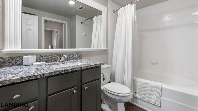 Photo - 22155 Wildwood Park Rd Unit 435