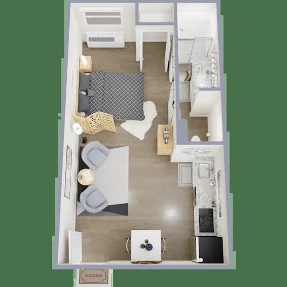 Photo - 1350 Broadfield Blvd Unit 126