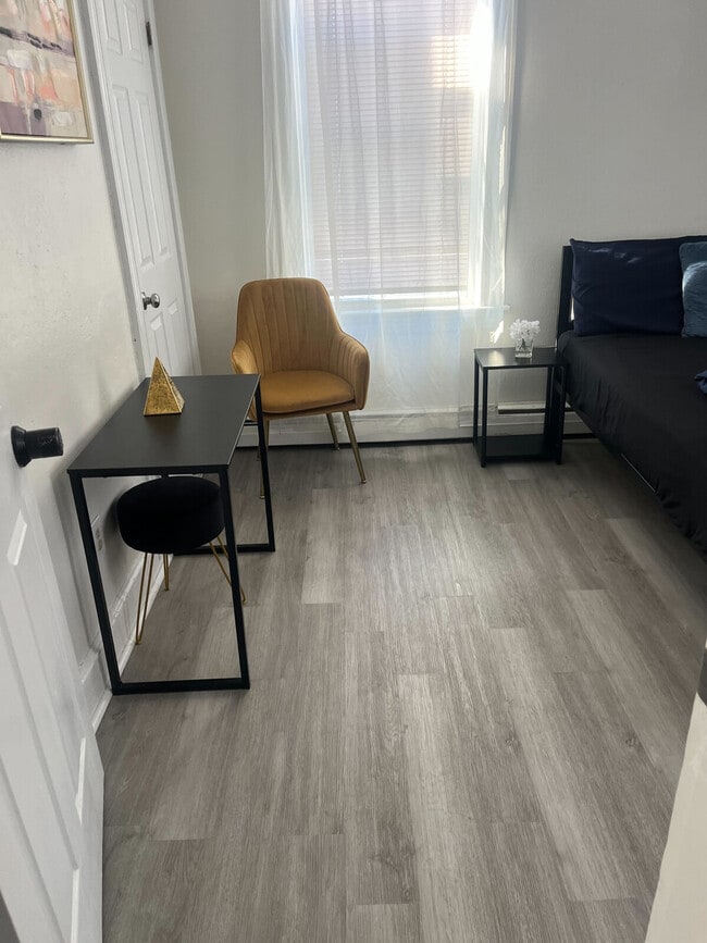 Photo - 25 Stevens St Unit SI ID1492962P