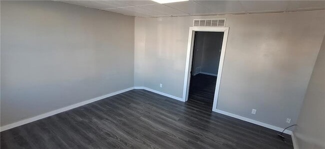 Photo - 1505 S 10th St Unit 1505