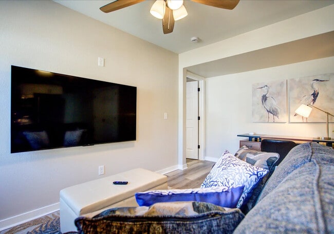 Photo - 156 Rodney Ct Unit ID1377398P