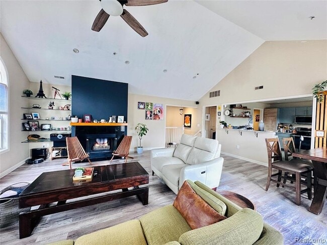 Photo - 28122 Carlton Way Dr