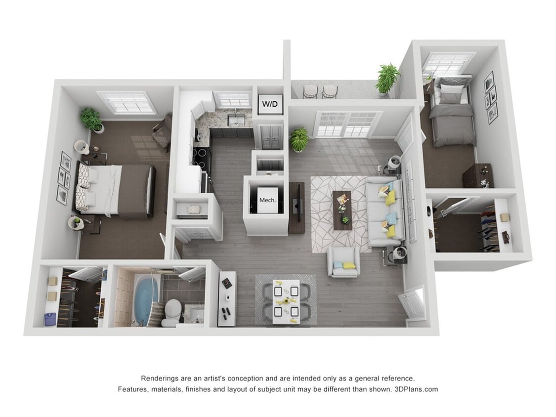 Tavern_2x1_Jr_835 - The Tavern