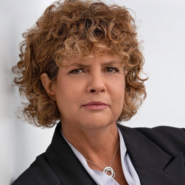 Primary Contact Photo