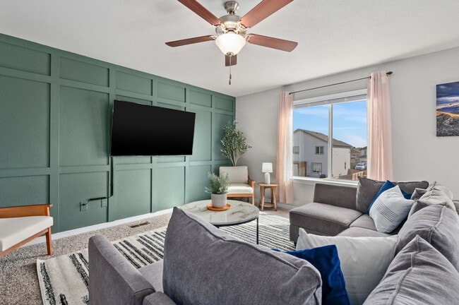 Photo - 6806 Yocona Dr Unit SI ID1494652P