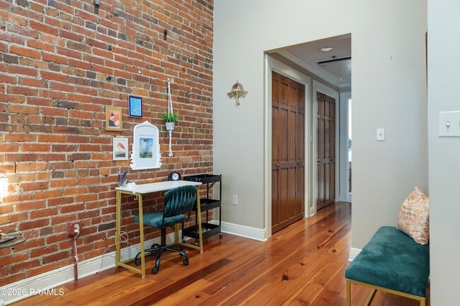 Photo - 500 Jefferson St Unit 3