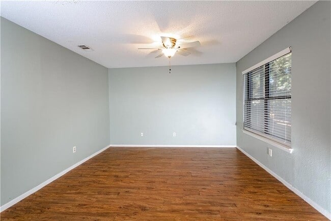 Photo - 11519 Pecan Creek Pkwy Unit 17